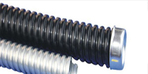 G28 防水金属软管/不锈钢金属软管